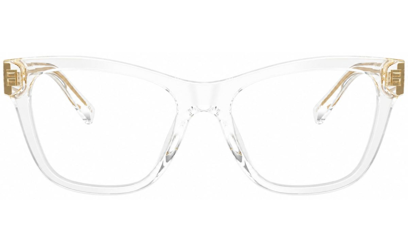 DOLCE & GABBANA DG3430 - 3133 - 3
