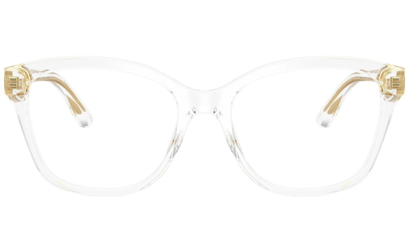 DOLCE & GABBANA DG3451 - 3133 - 3