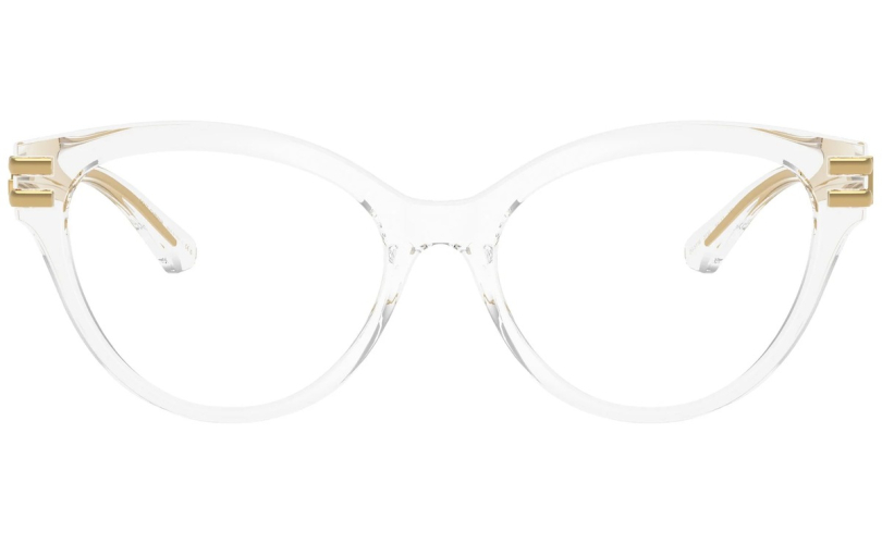 DOLCE & GABBANA DG5116 - 3133 - 3