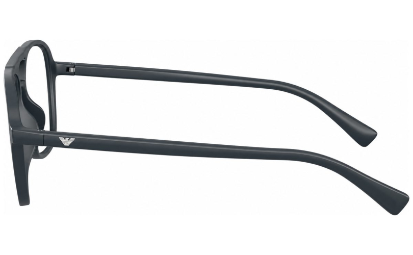EMPORIO ARMANI EA4279U - 64501W - 2