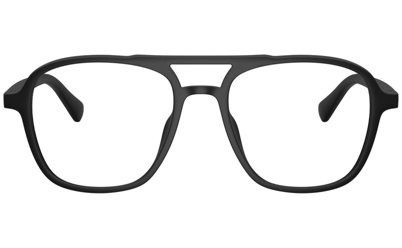 EMPORIO ARMANI EA4279U - 50011W - 3