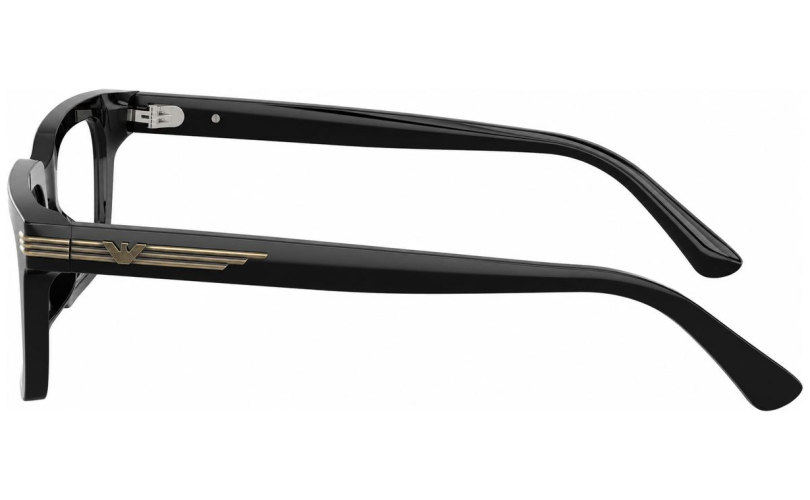 EMPORIO ARMANI EA3293U - 5017 - 2
