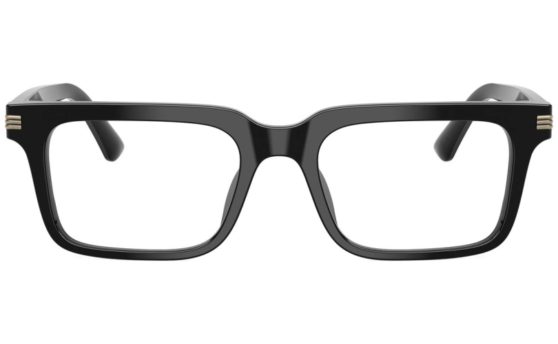 EMPORIO ARMANI EA3293U - 5017 - 3
