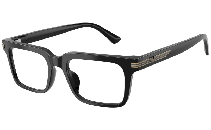 EMPORIO ARMANI EA3293U - 5017 - 1