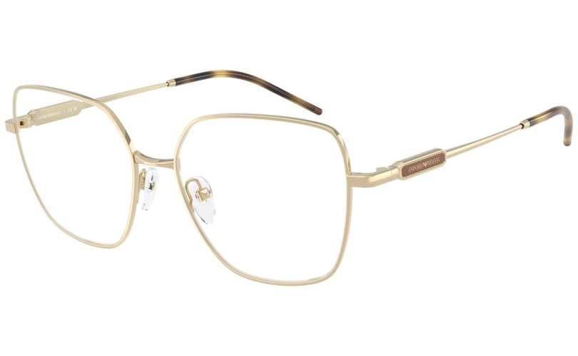 EMPORIO ARMANI EA1192 - 3013 - 1