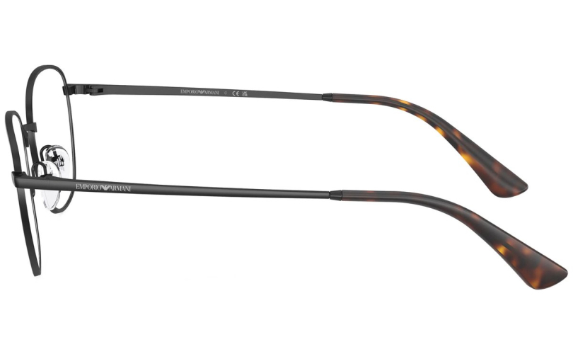 EMPORIO ARMANI EA1191 - 3001 - 2