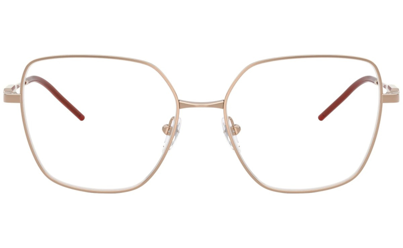 EMPORIO ARMANI EA1192 - 3011 - 3