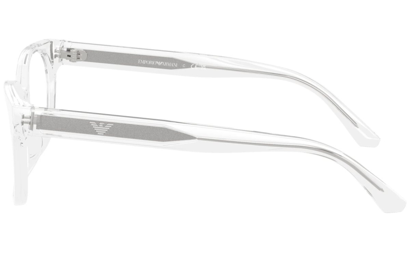EMPORIO ARMANI - Junior EK3014U - 6344 - 2
