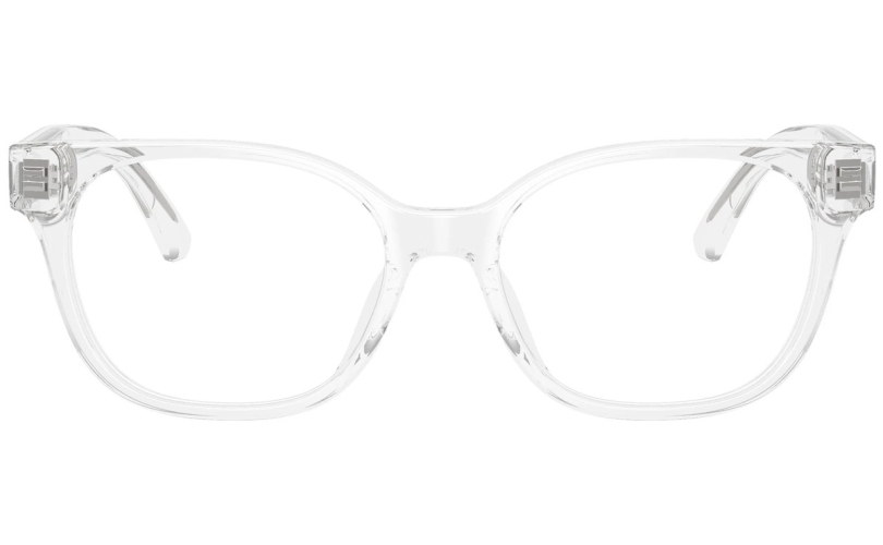 EMPORIO ARMANI - Junior EK3014U - 6344 - 3