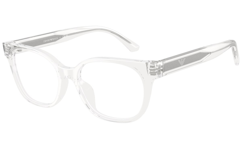 EMPORIO ARMANI - Junior EK3014U - 6344 - 1