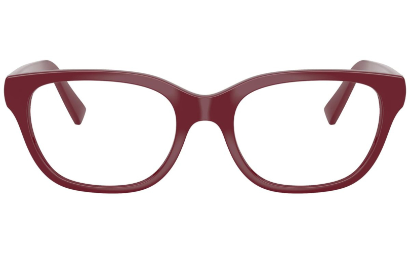 MIU MIU MU07ZV - 25R1O1 - 3