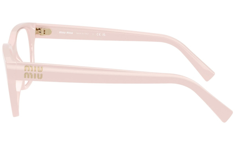 MIU MIU MU07ZV - 28R1O1 - 2