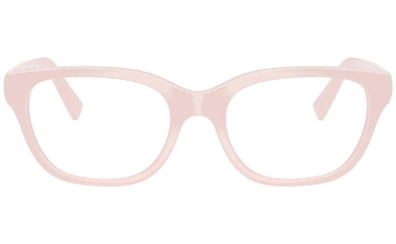 MIU MIU MU07ZV - 28R1O1 - 3