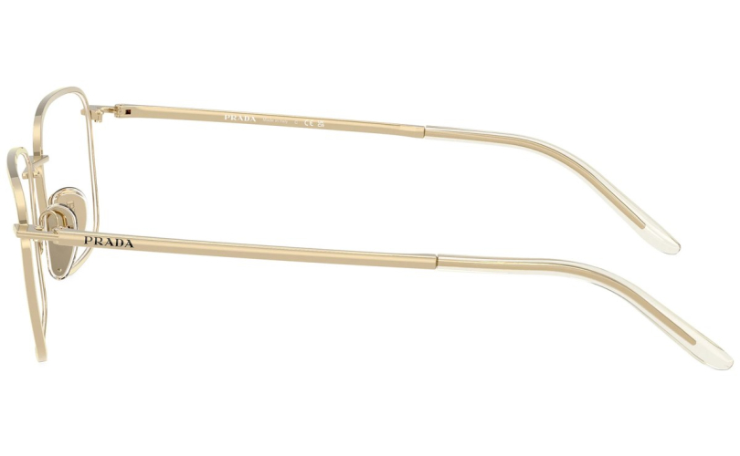 PRADA PRD55V - ZVN1O1 - 2