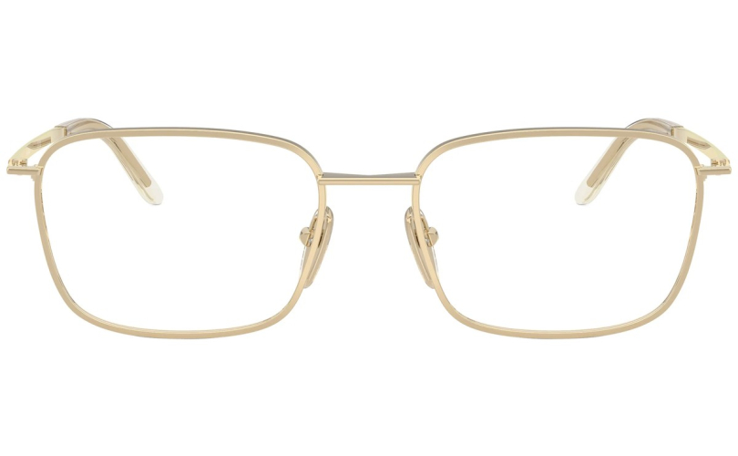 PRADA PRD55V - ZVN1O1 - 3