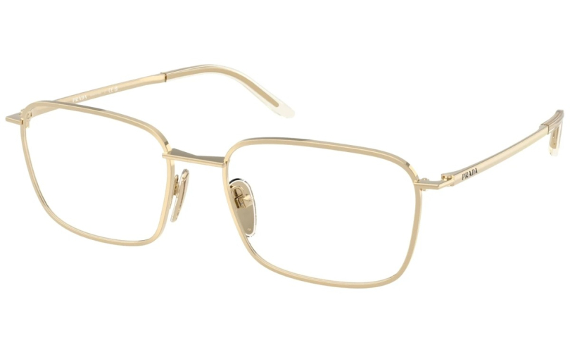 PRADA PRD55V - ZVN1O1 - 1