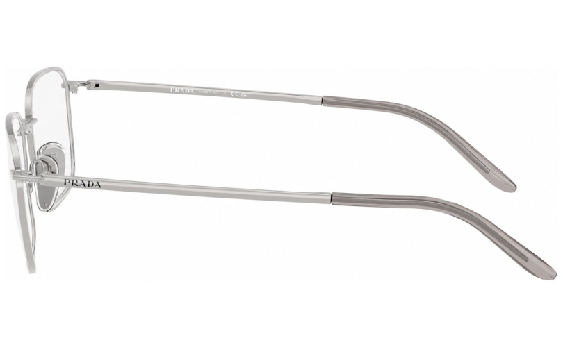 PRADA PRD55V - 5AV1O1 - 2