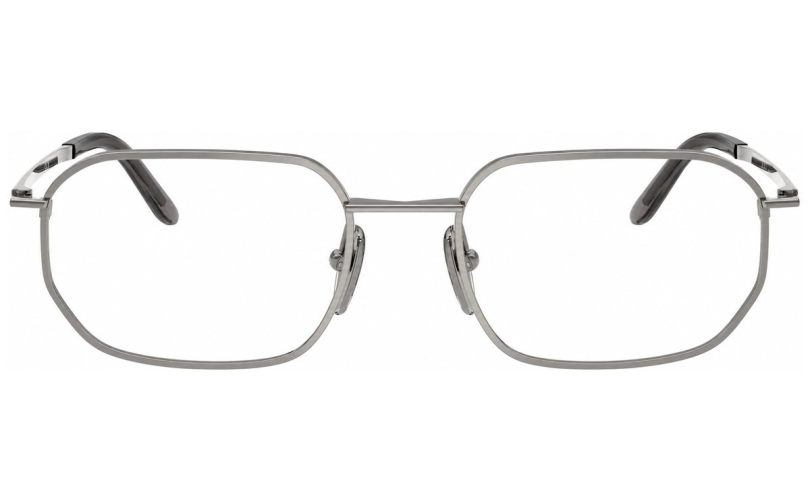 PRADA PRD55V - 5AV1O1 - 3