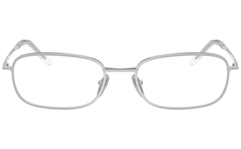 PRADA PRD56V - 1BC1O1 - 3