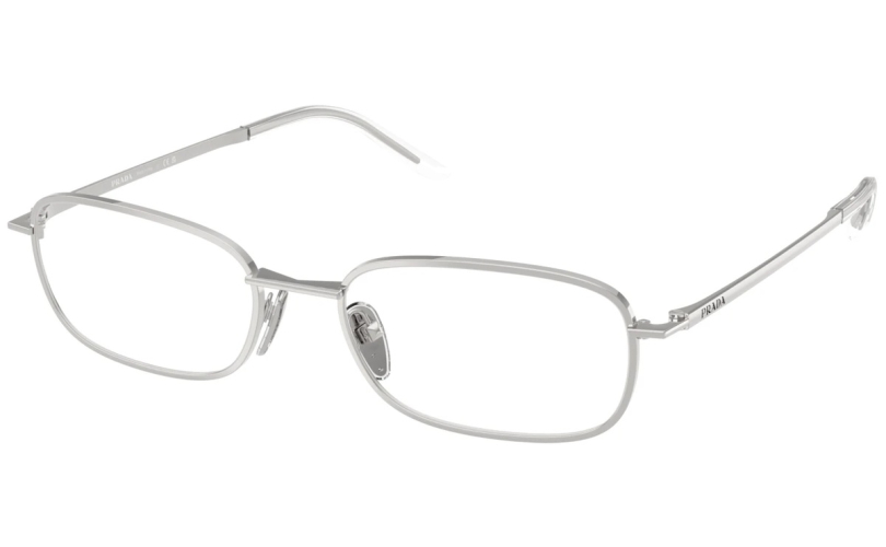 PRADA PRD56V - 1BC1O1 - 1