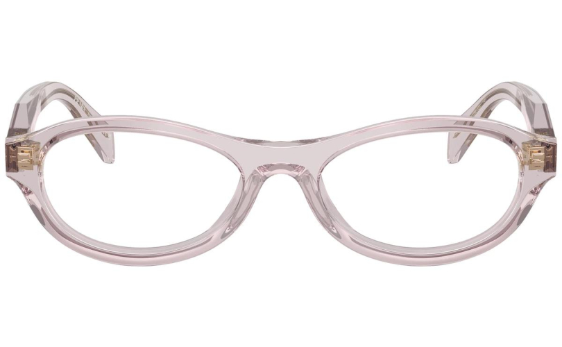PRADA PRD18V - 12W1O1 - 3