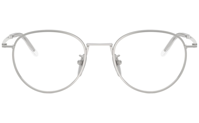 PRADA PRD57VD - 1BC1O1 - 3