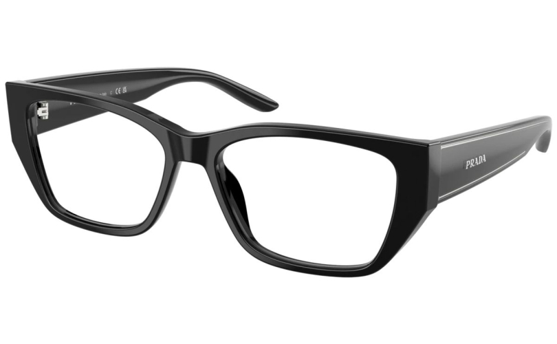 PRADA PRD20V - 16K1O1 - 1