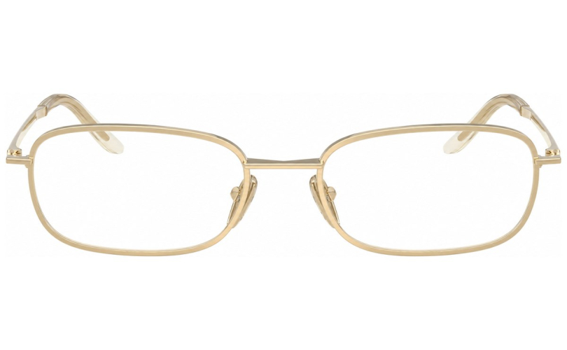 PRADA PRD56V - ZVN1O1 - 3