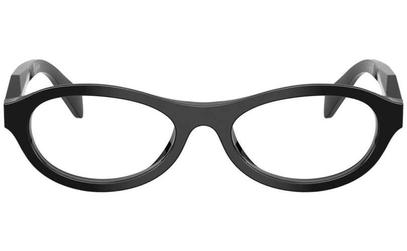 PRADA PRD18V - 16K1O1 - 3