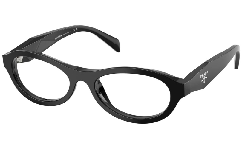 PRADA PRD18V - 16K1O1 - 1