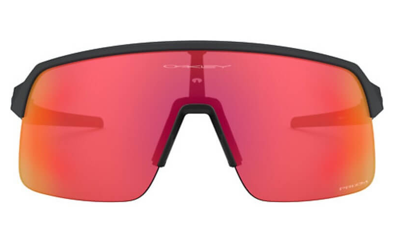 OAKLEY OO9463 - 946304 - 2 - Skyoptic.gr OAKLEY OO9463 - 946304 - 2