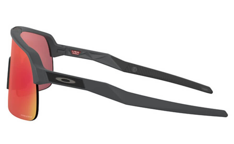 OAKLEY OO9463 - 946304 - 3 - Skyoptic.gr OAKLEY OO9463 - 946304 - 3