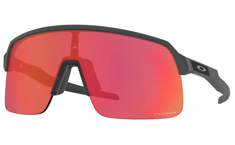 OAKLEY OO9463 - 946304 - 1 - Skyoptic.gr OAKLEY OO9463 - 946304 - 1