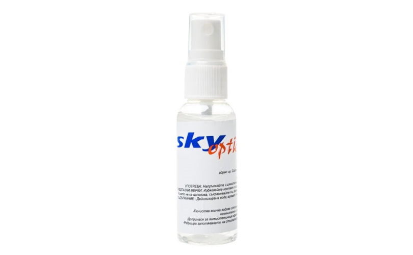 Sky Optic Sky Optic - 30ml - 1