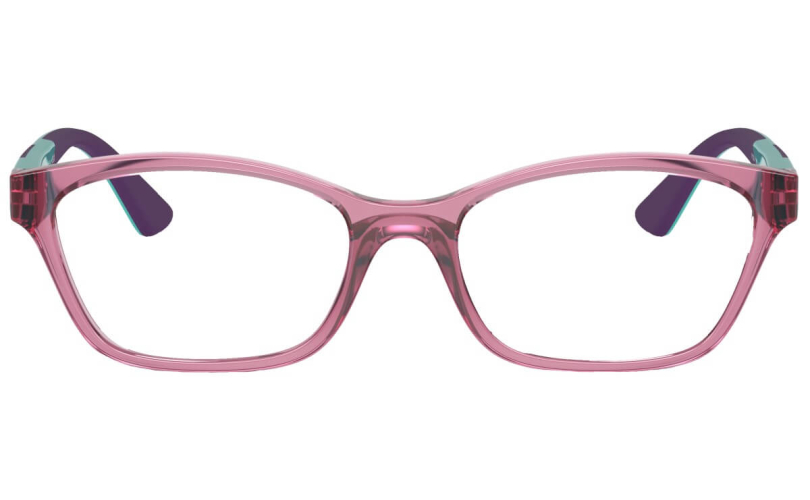 VOGUE - JUNIOR VY2024 - 2613 - 3 - Skyoptic.gr VOGUE - JUNIOR VY2024 - 2613 - 3