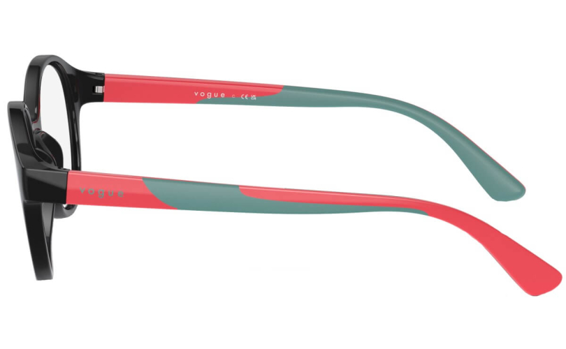 VOGUE - JUNIOR VY2025 - W44 - 2 - Skyoptic.gr VOGUE - JUNIOR VY2025 - W44 - 2