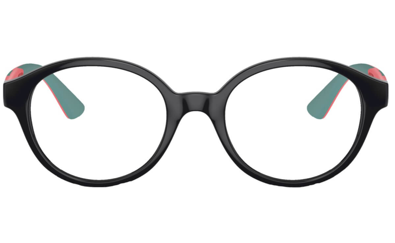 VOGUE - JUNIOR VY2025 - W44 - 3 - Skyoptic.gr VOGUE - JUNIOR VY2025 - W44 - 3