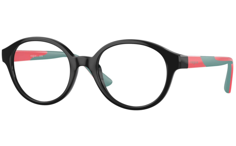VOGUE - JUNIOR VY2025 - W44 - 1 - Skyoptic.gr VOGUE - JUNIOR VY2025 - W44 - 1
