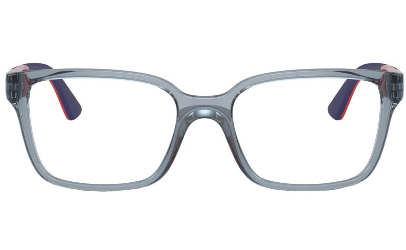 VOGUE - JUNIOR VY2026 - 2966 - 3 - Skyoptic.gr VOGUE - JUNIOR VY2026 - 2966 - 3