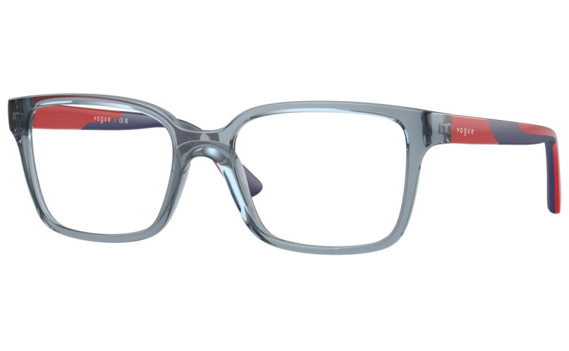 VOGUE - JUNIOR VY2026 - 2966 - 1 - Skyoptic.gr VOGUE - JUNIOR VY2026 - 2966 - 1