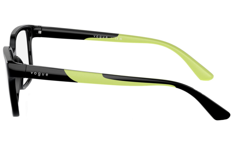 VOGUE - JUNIOR VY2026 - W44 - 2 - Skyoptic.gr VOGUE - JUNIOR VY2026 - W44 - 2