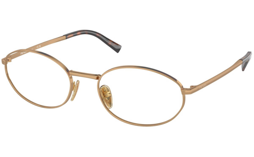 PRADA PRA57V - 7OE1O1 - 1 - Skyoptic.gr PRADA PRA57V - 7OE1O1 - 1