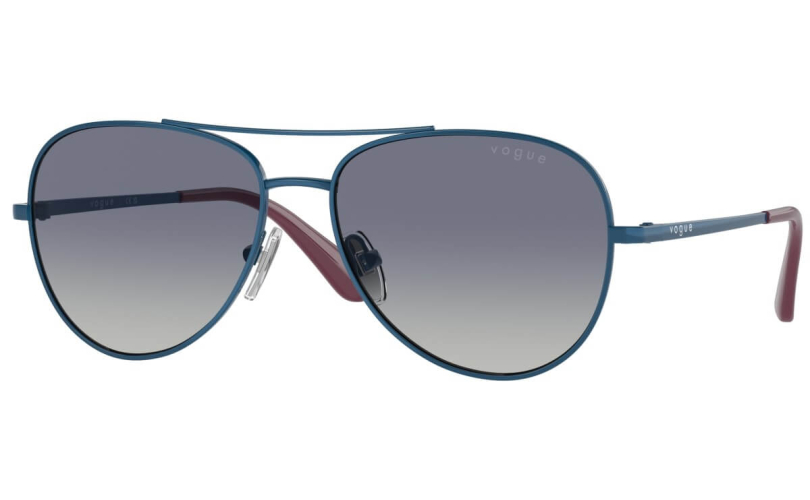 VOGUE - JUNIOR VJ1001 - 51084L - 1 - Skyoptic.gr VOGUE - JUNIOR VJ1001 - 51084L - 1