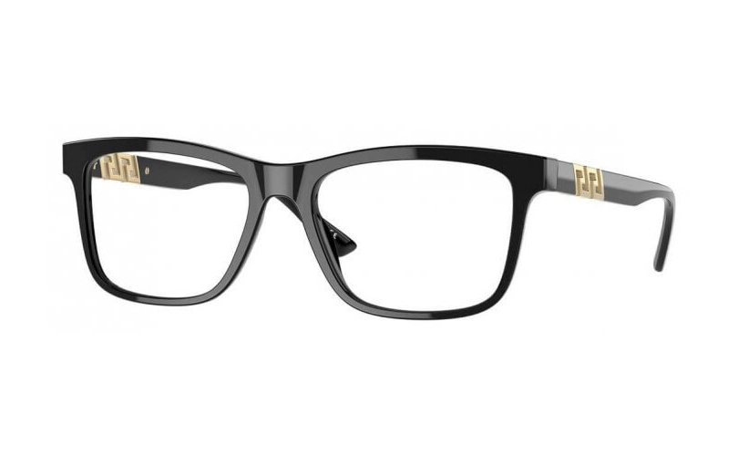 VERSACE VE3319 - GB1 - 1 - Skyoptic.gr VERSACE VE3319 - GB1 - 1
