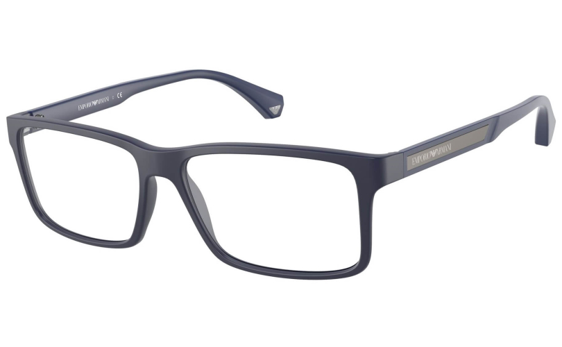 EMPORIO ARMANI EA3038 - 5754