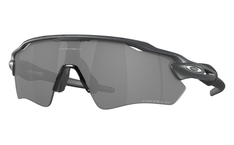 OAKLEY OO9208 - 9208D3