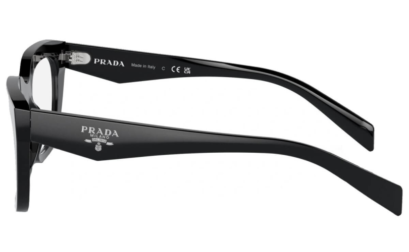 PRADA PRA06V - 16K1O1 - 2