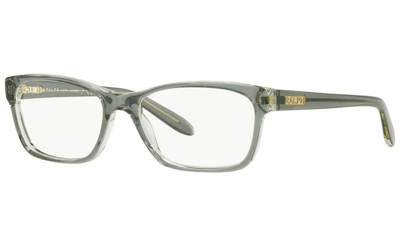 RALPH RA7039 - 6074