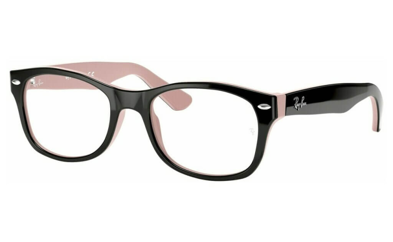 RAY-BAN - JUNIOR RY1528 - 3580 - 48