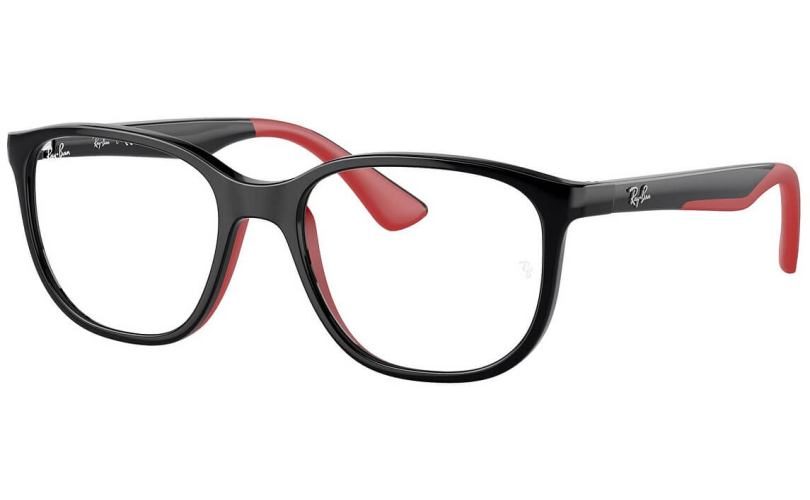 RAY-BAN - JUNIOR RY9078V - 3928